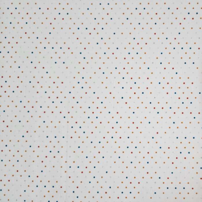 Dots - Confetti
