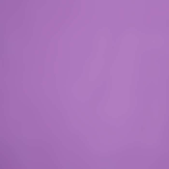 Homespun - Lavender 67