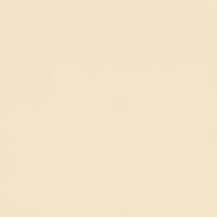 Homespun - Natural 151