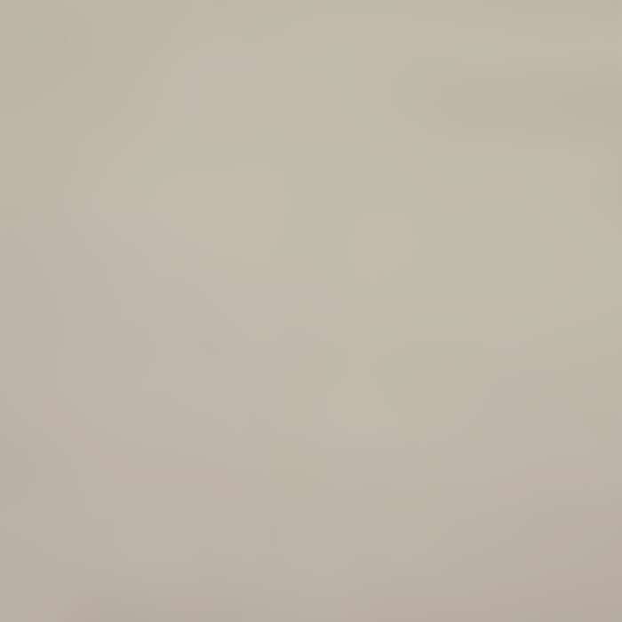 Homespun - Ice Pink 56
