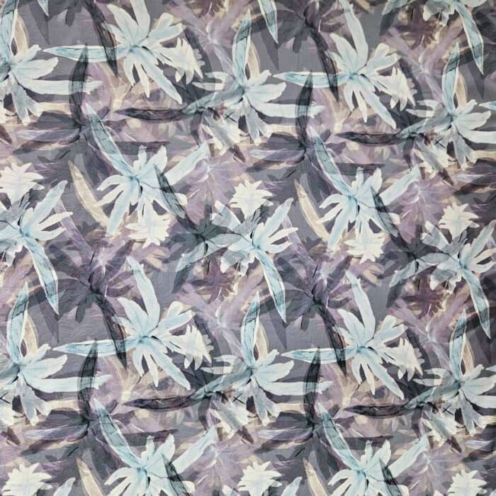 TEXTURED COTTON - Maddie Grey - Image 2