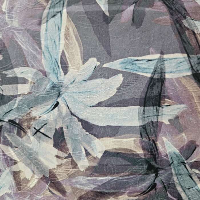 TEXTURED COTTON - Maddie Grey - Image 3
