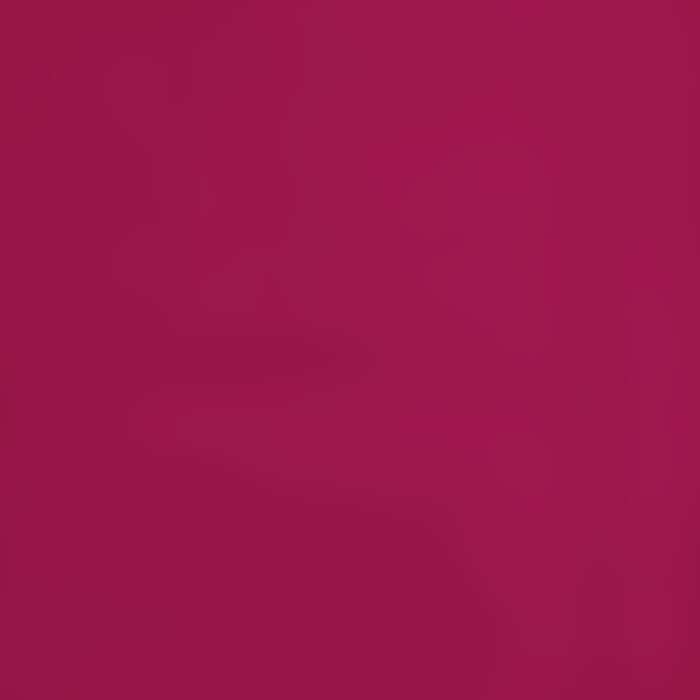 Homespun - Magenta 66