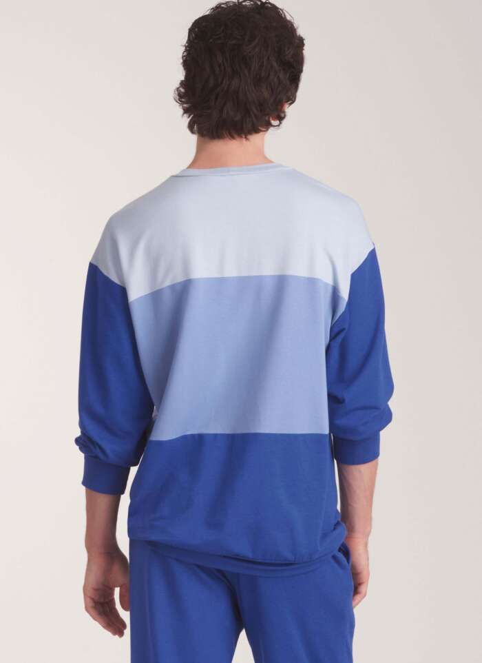 New Look Pattern 6772 - Image 3
