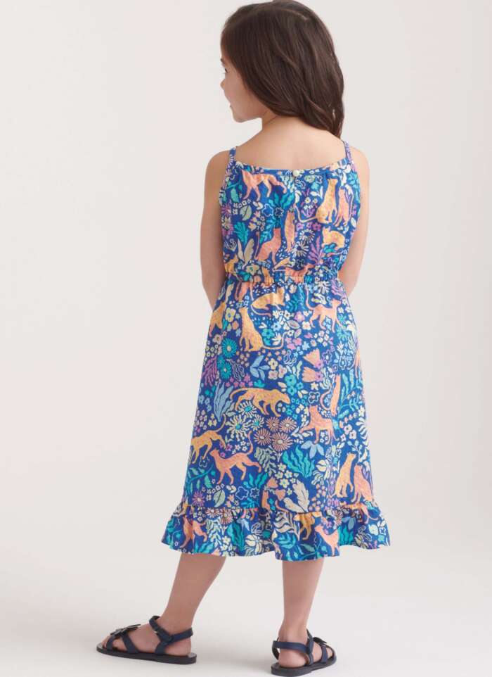 New Look Pattern 6783 - Image 2