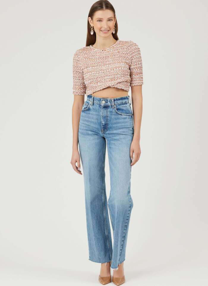 New Look Pattern 6791 - Image 2