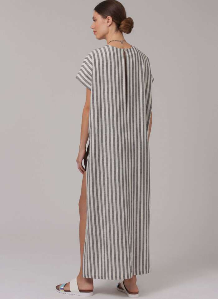 New Look Pattern 6795 - Image 2