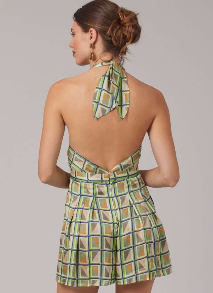 New Look Pattern 6798 - Image 2