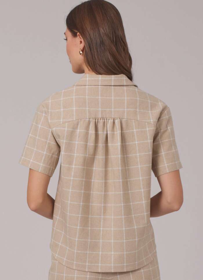 New Look Pattern 6802 - Image 3