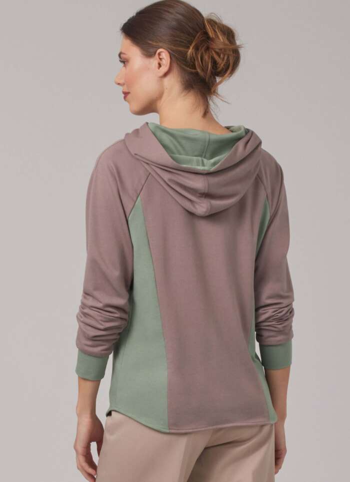 New Look Pattern 6806 - Image 2