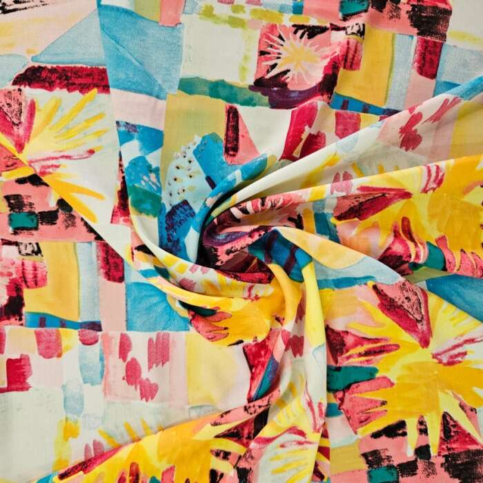 RAYON - Summer Days