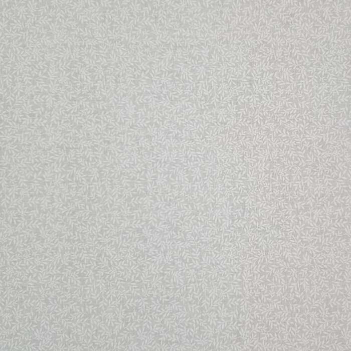 White on White - Vine