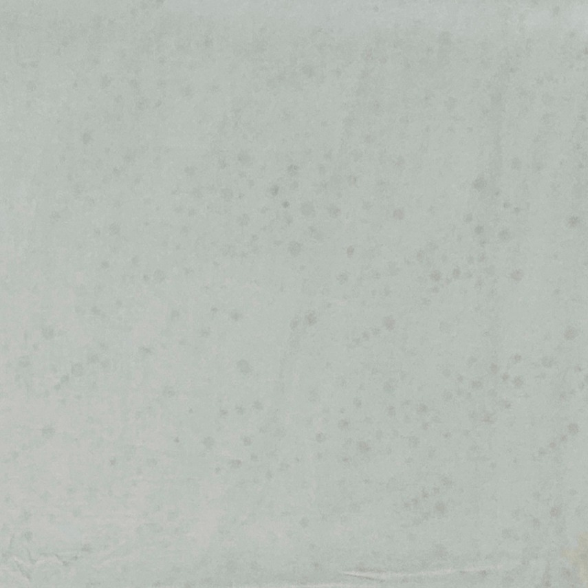 Batik - 2237 Light Dots Lime