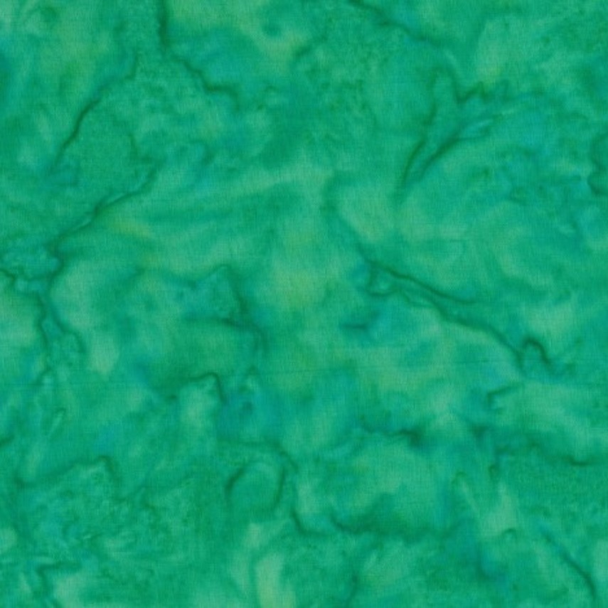 Batik - Bahama