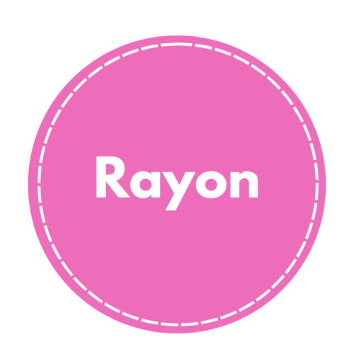 Rayon