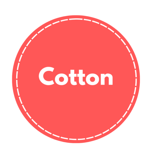 Cotton