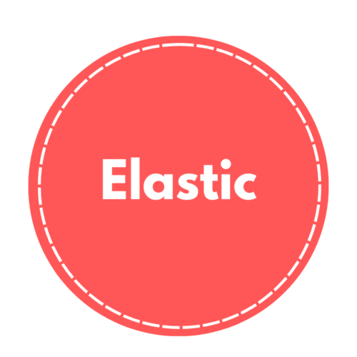 Elastic