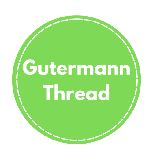 Gutermann Thread