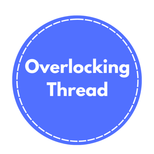Overlocking Thread